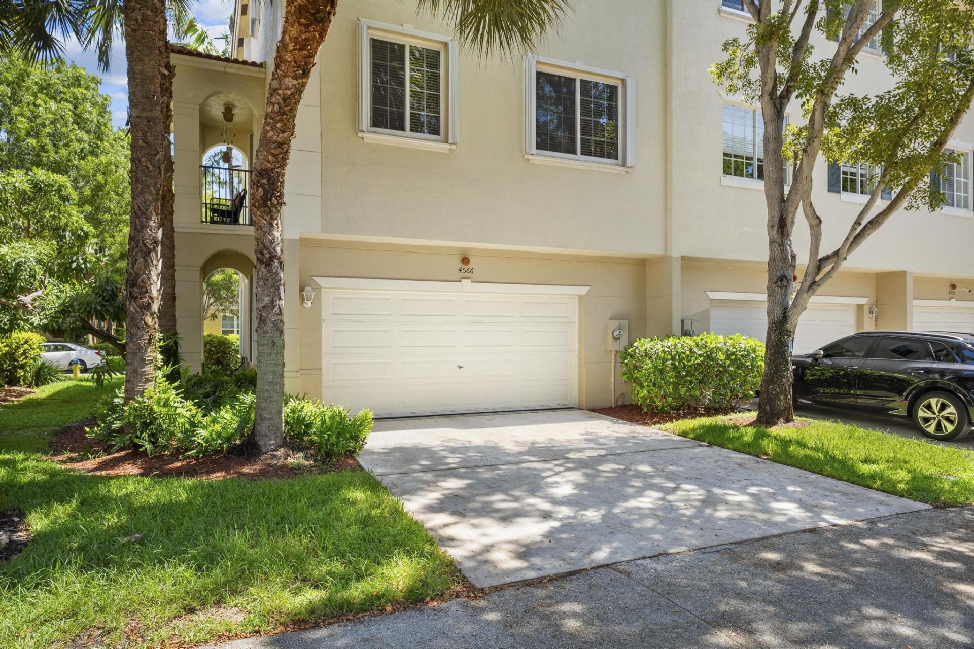 4566 Danson Way, Delray Beach, FL 33445 Photo