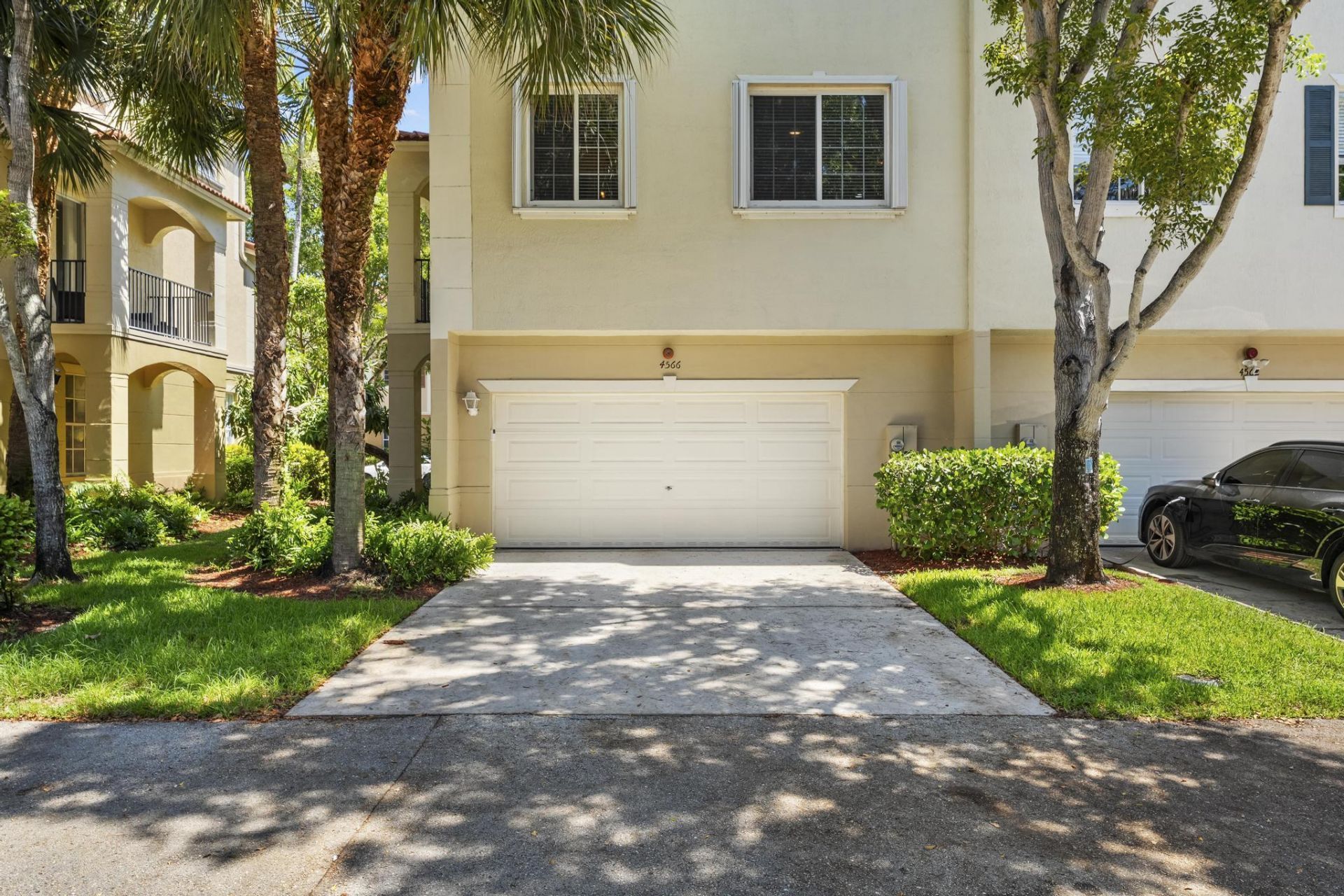 4566 Danson Way, Delray Beach, FL 33445 Photo