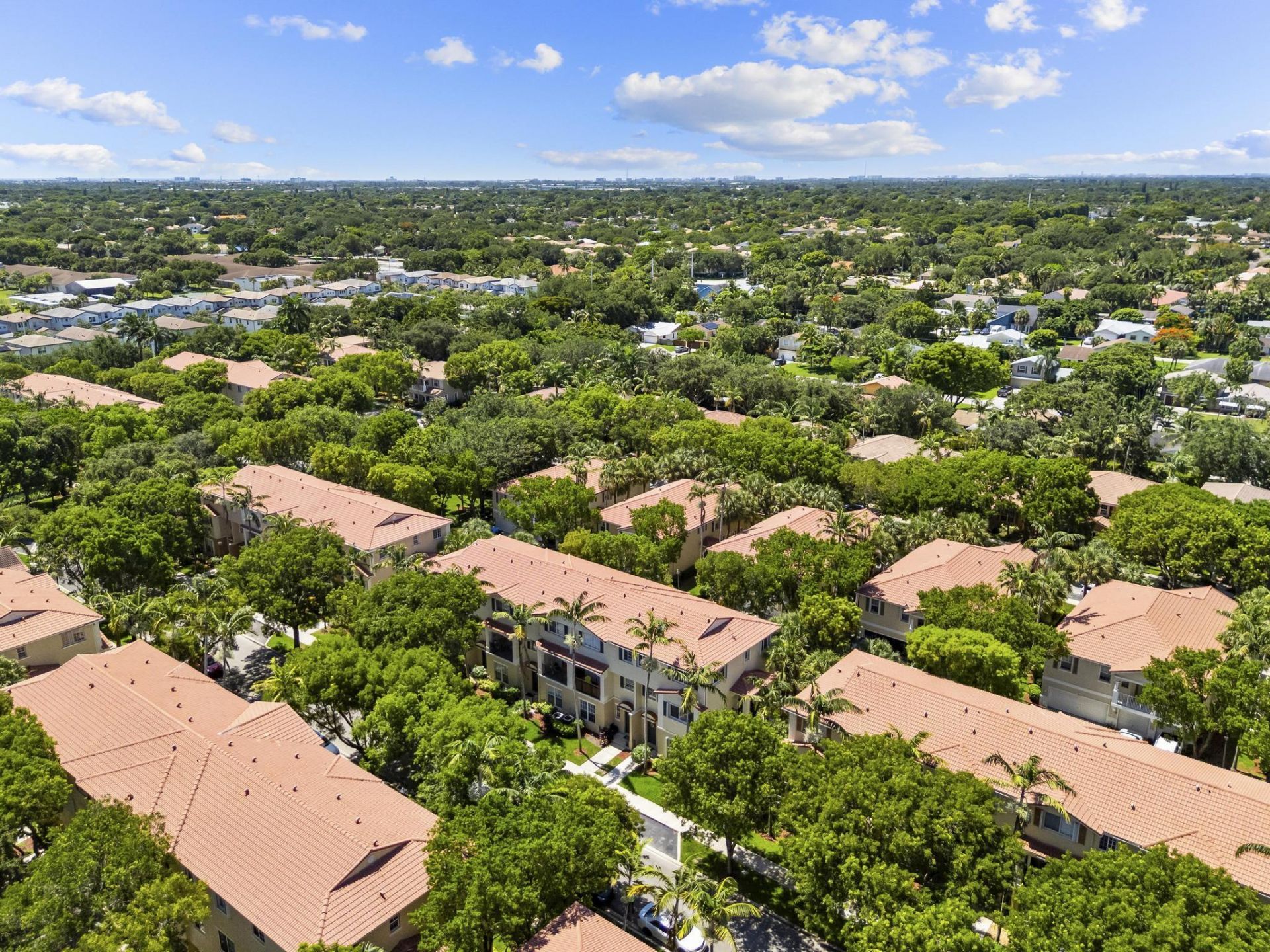 4566 Danson Way, Delray Beach, FL 33445 Photo