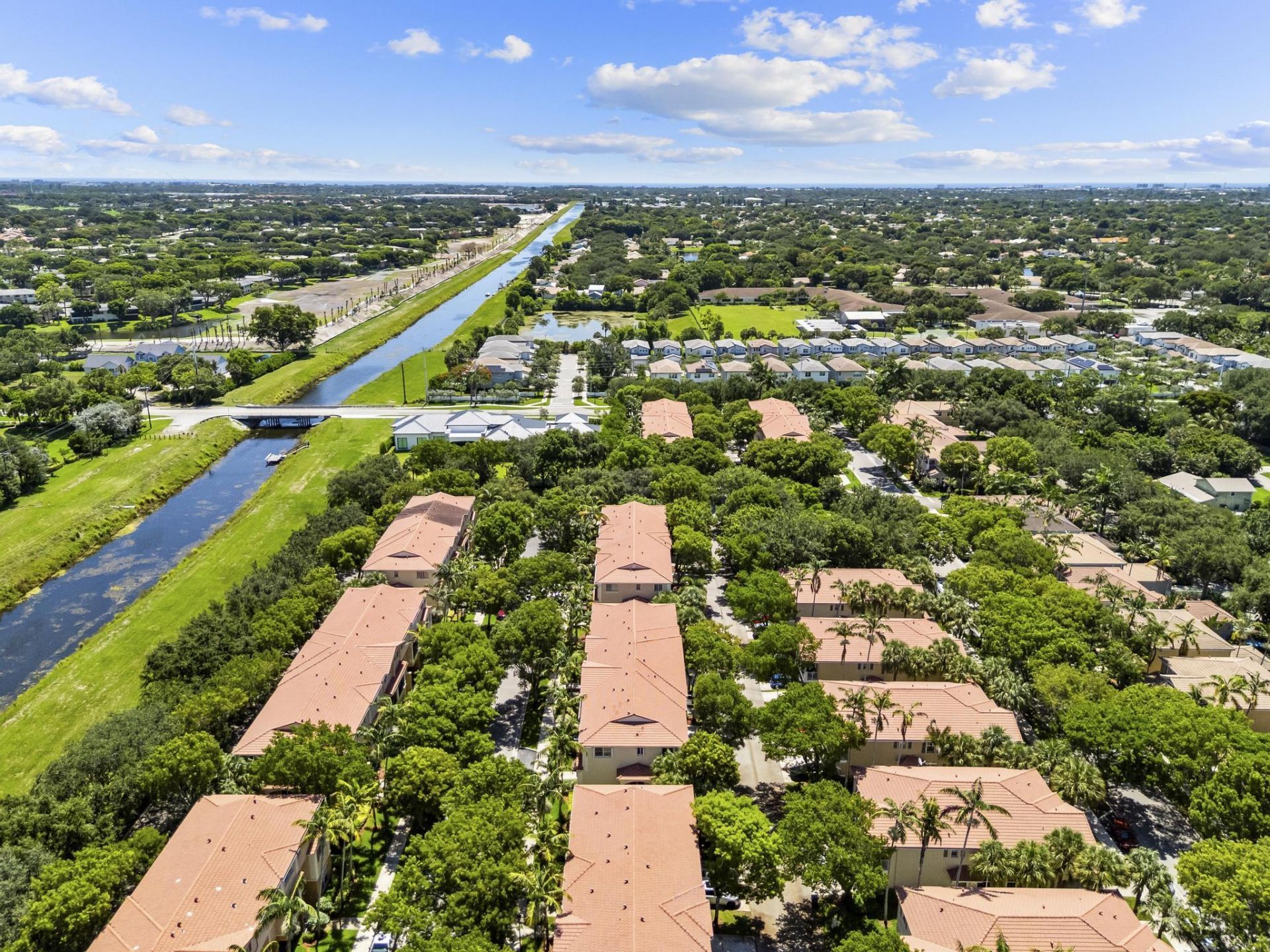 4566 Danson Way, Delray Beach, FL 33445 Photo