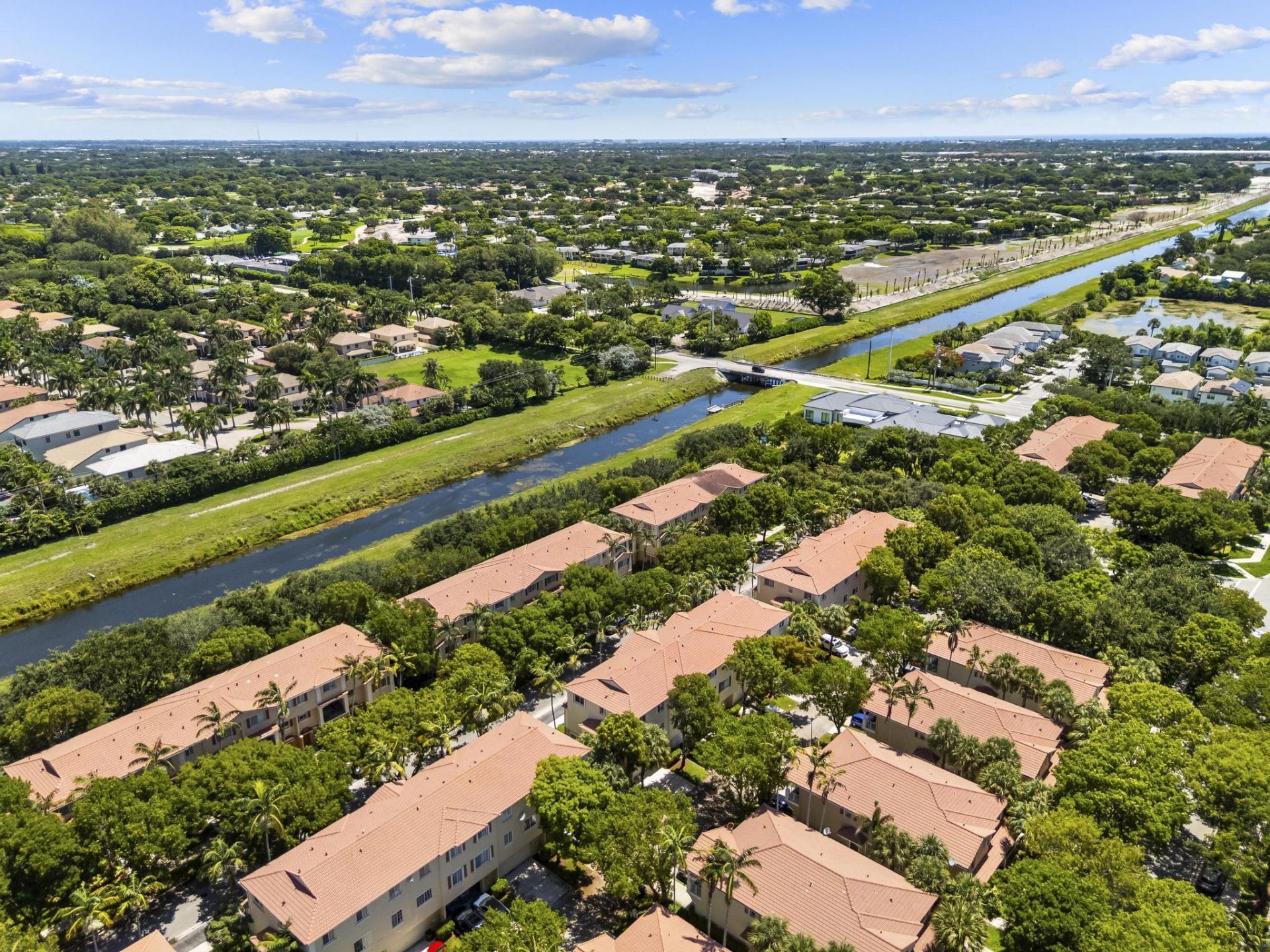 4566 Danson Way, Delray Beach, FL 33445 Photo