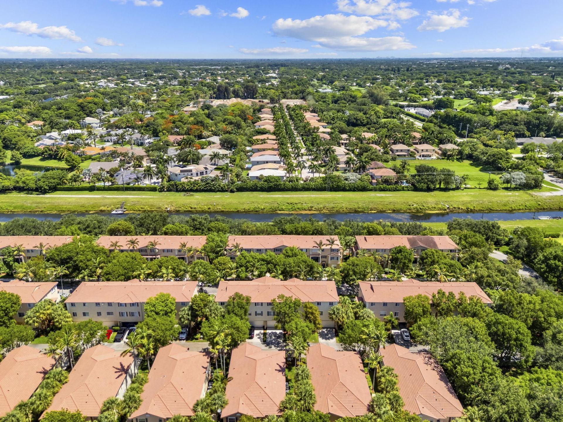 4566 Danson Way, Delray Beach, FL 33445 Photo