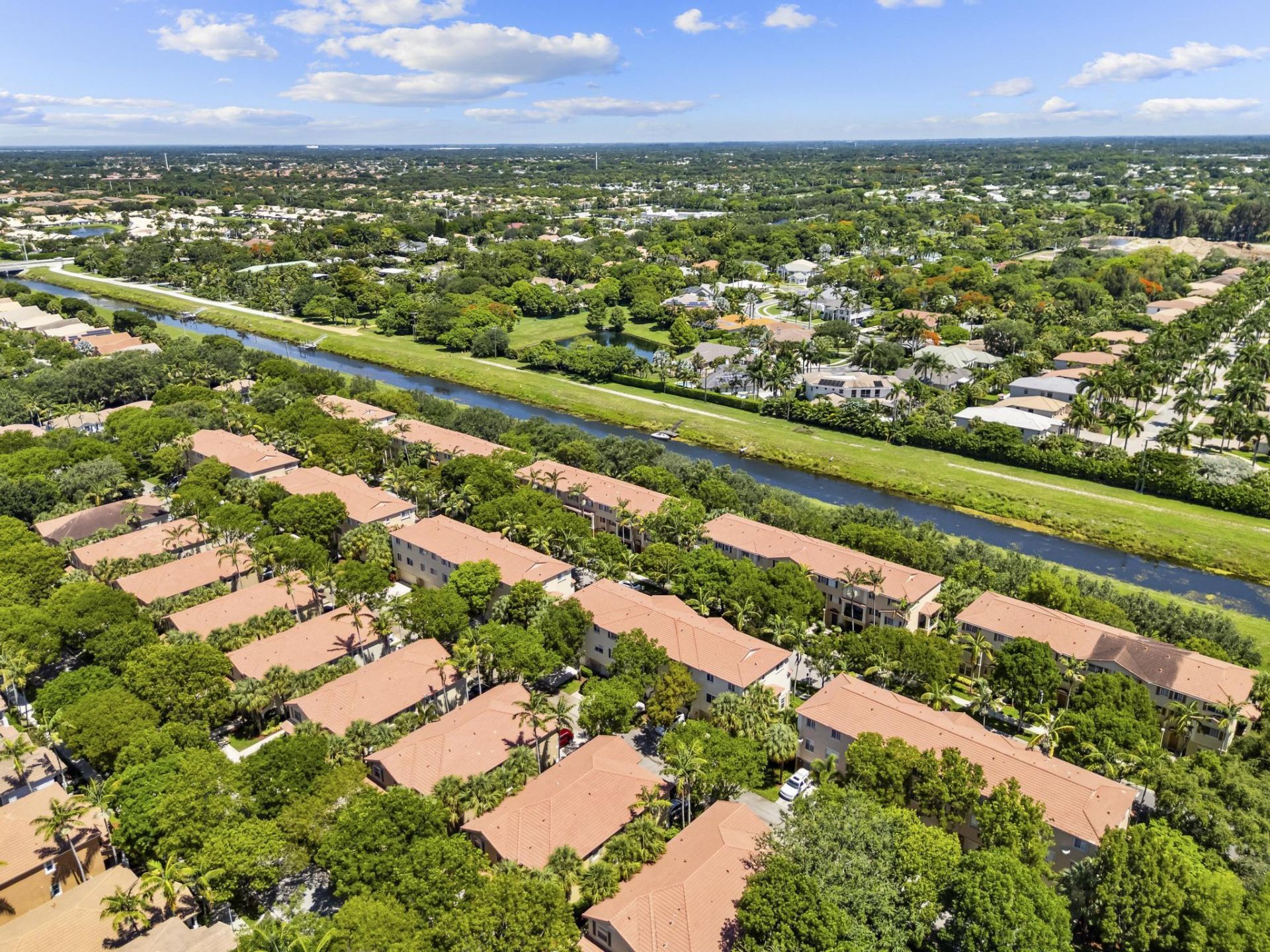 4566 Danson Way, Delray Beach, FL 33445 Photo
