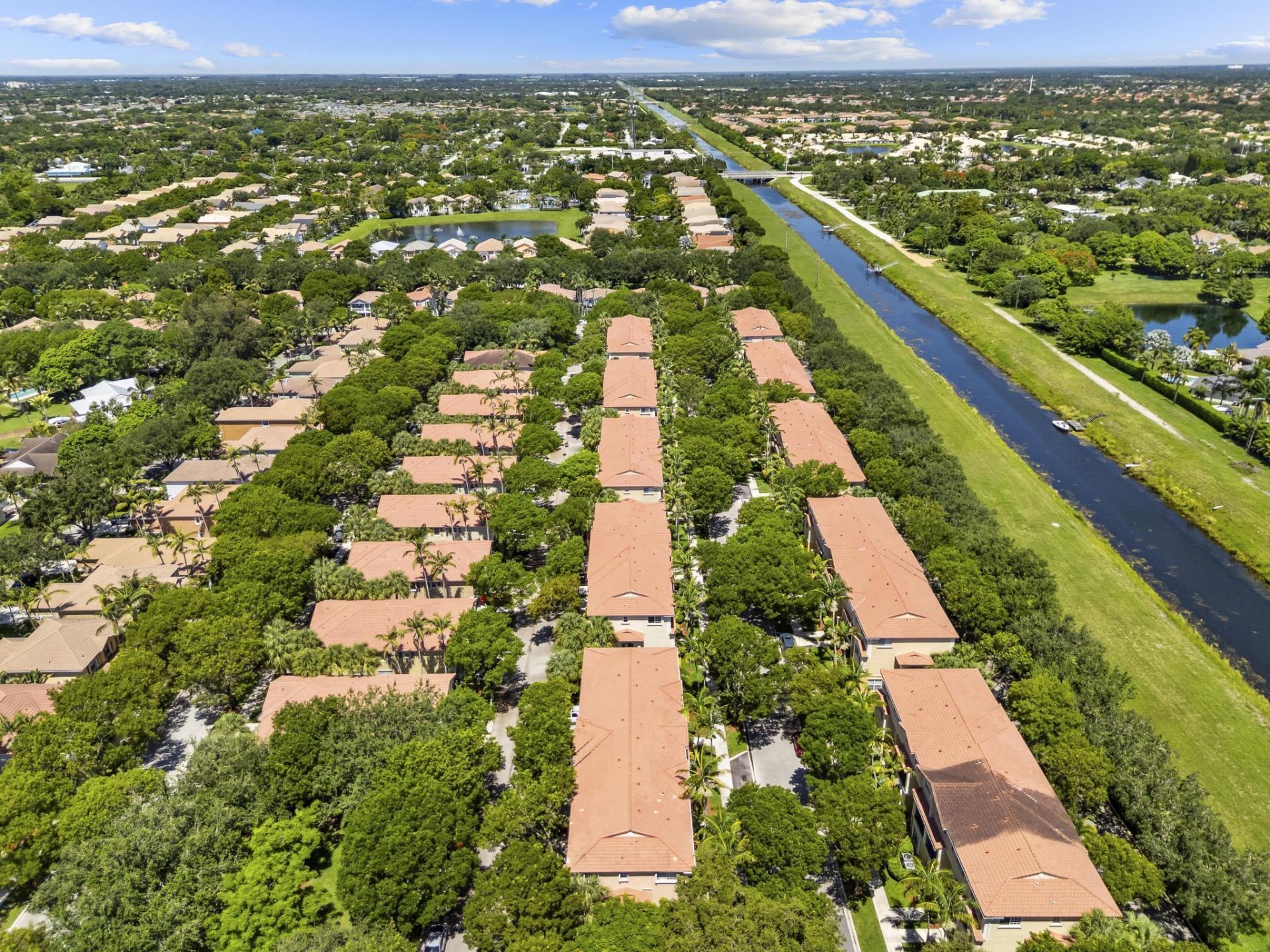 4566 Danson Way, Delray Beach, FL 33445 Photo