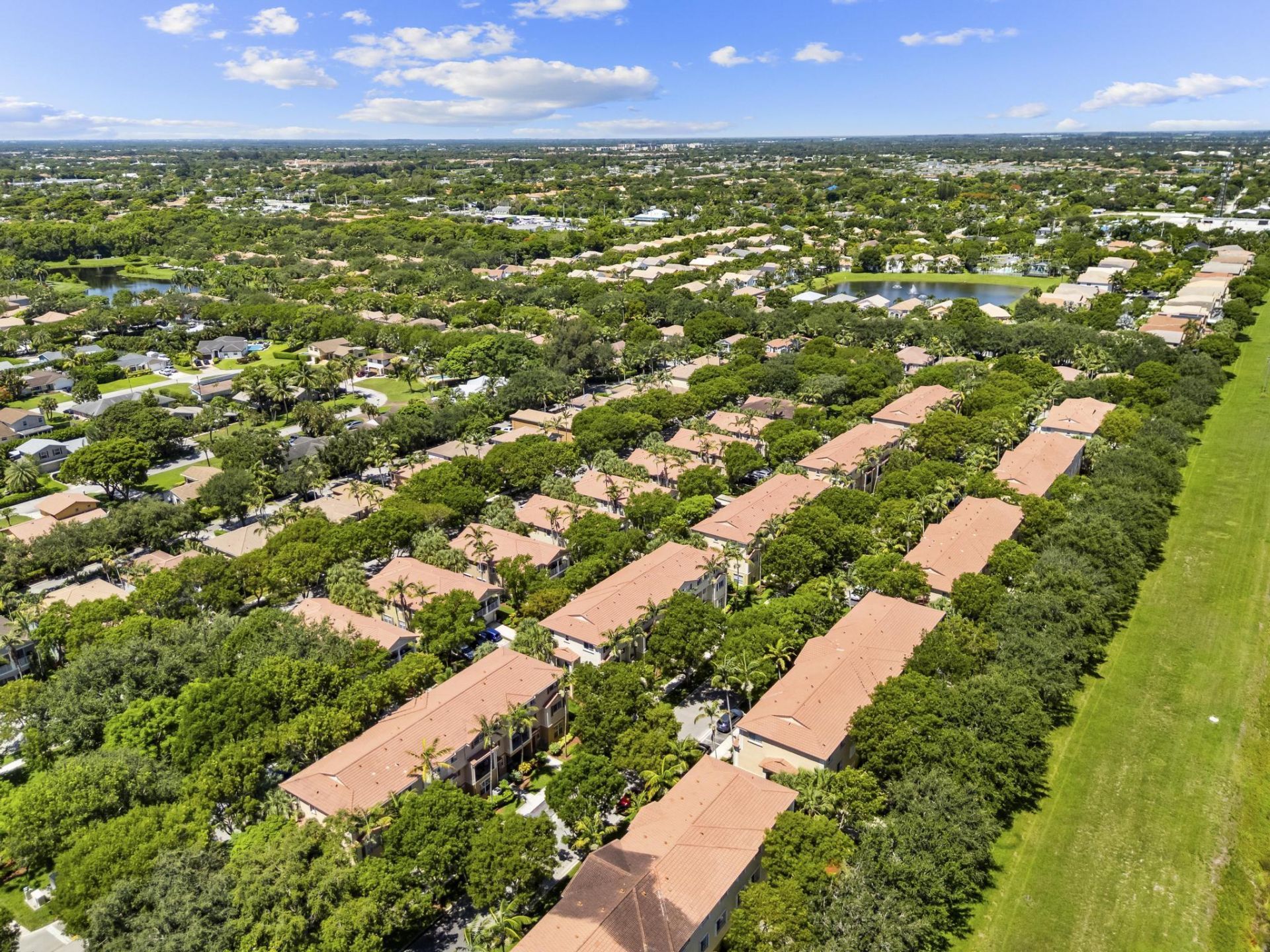 4566 Danson Way, Delray Beach, FL 33445 Photo