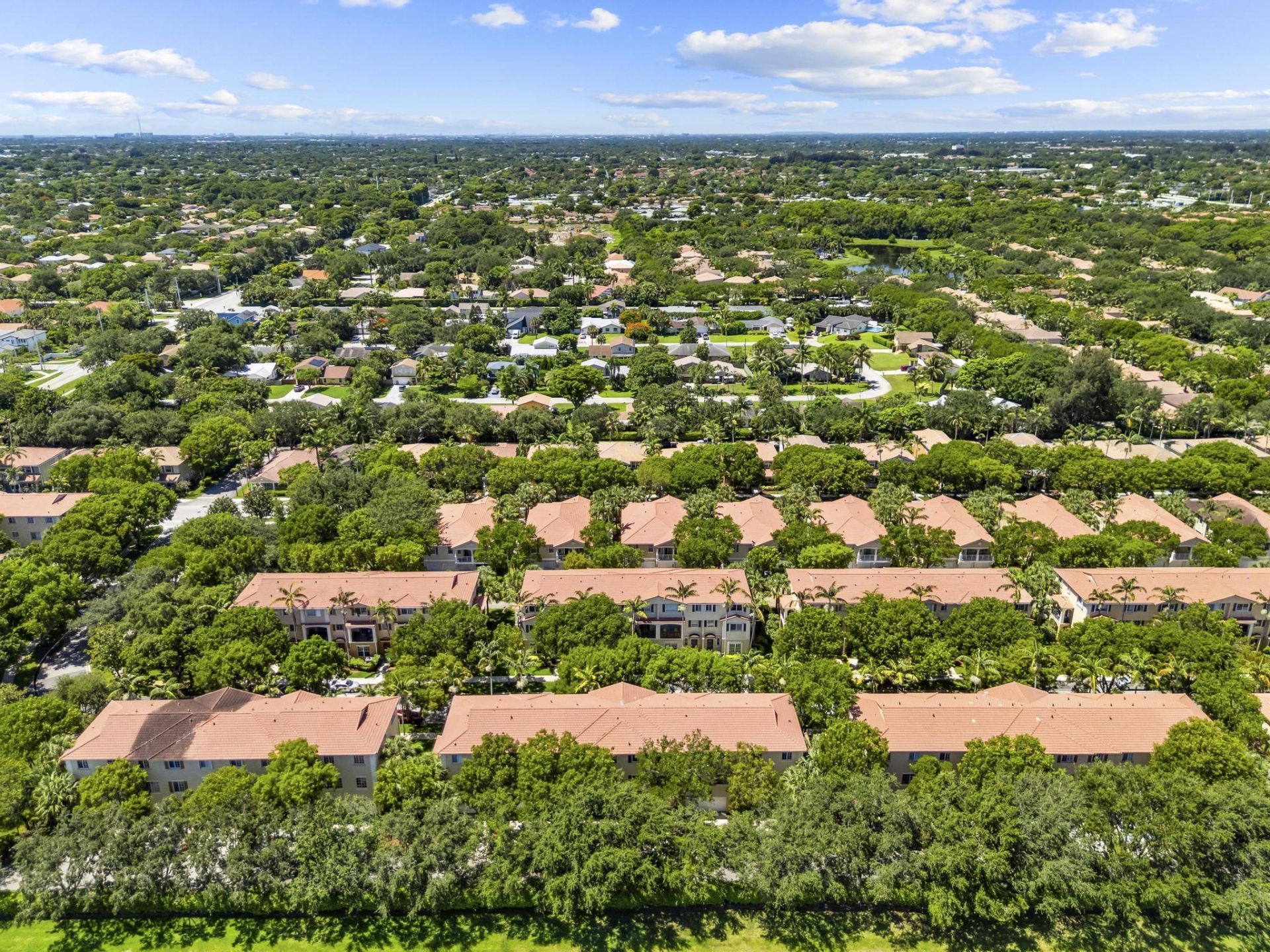 4566 Danson Way, Delray Beach, FL 33445 Photo