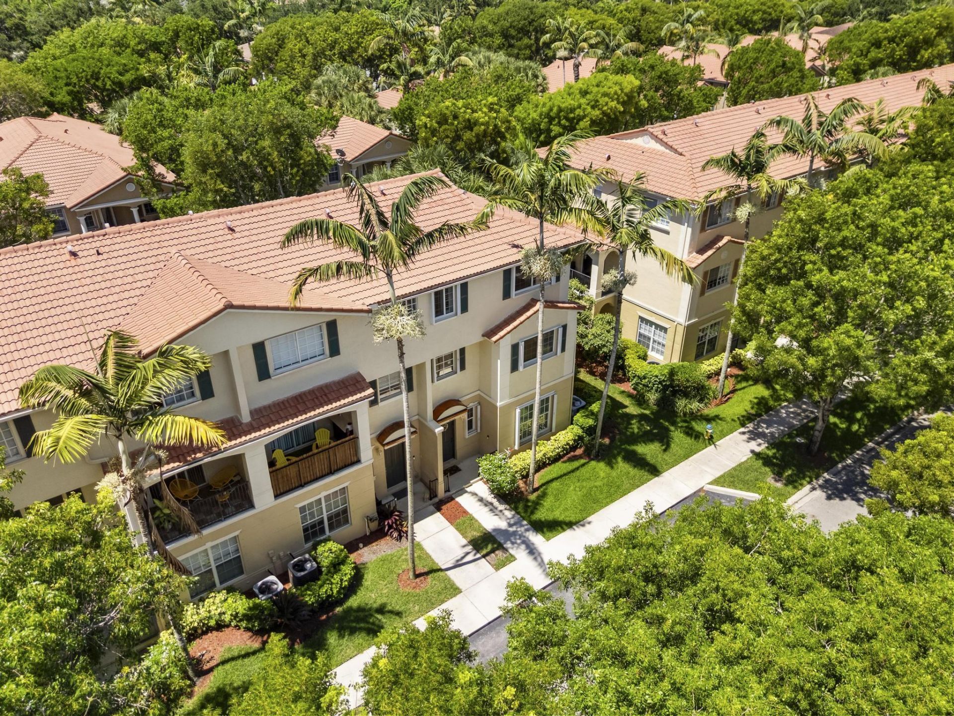 4566 Danson Way, Delray Beach, FL 33445 Photo