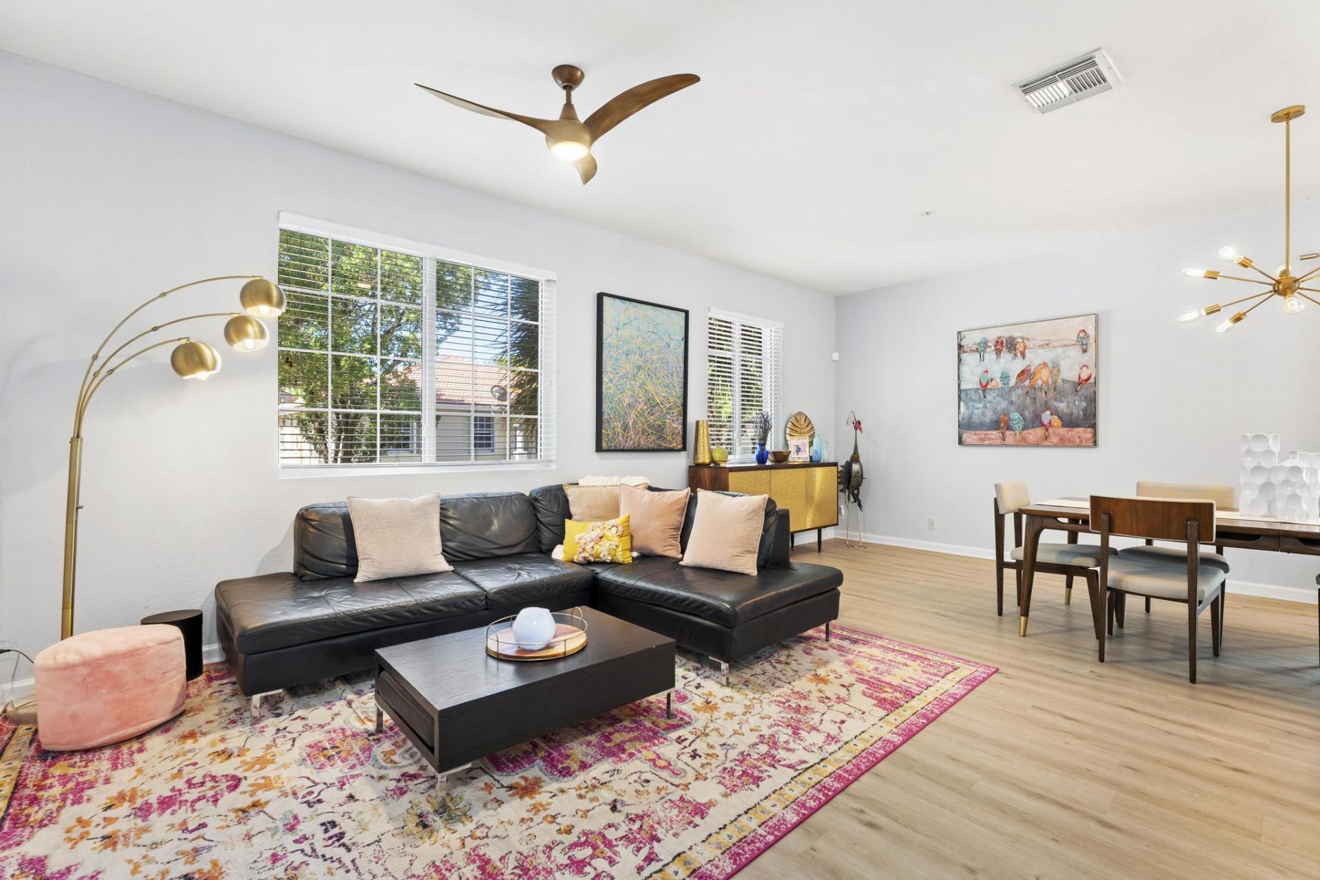 4566 Danson Way, Delray Beach, FL 33445 Photo