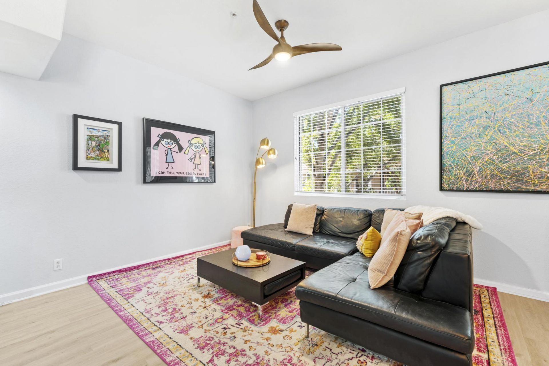 4566 Danson Way, Delray Beach, FL 33445 Photo