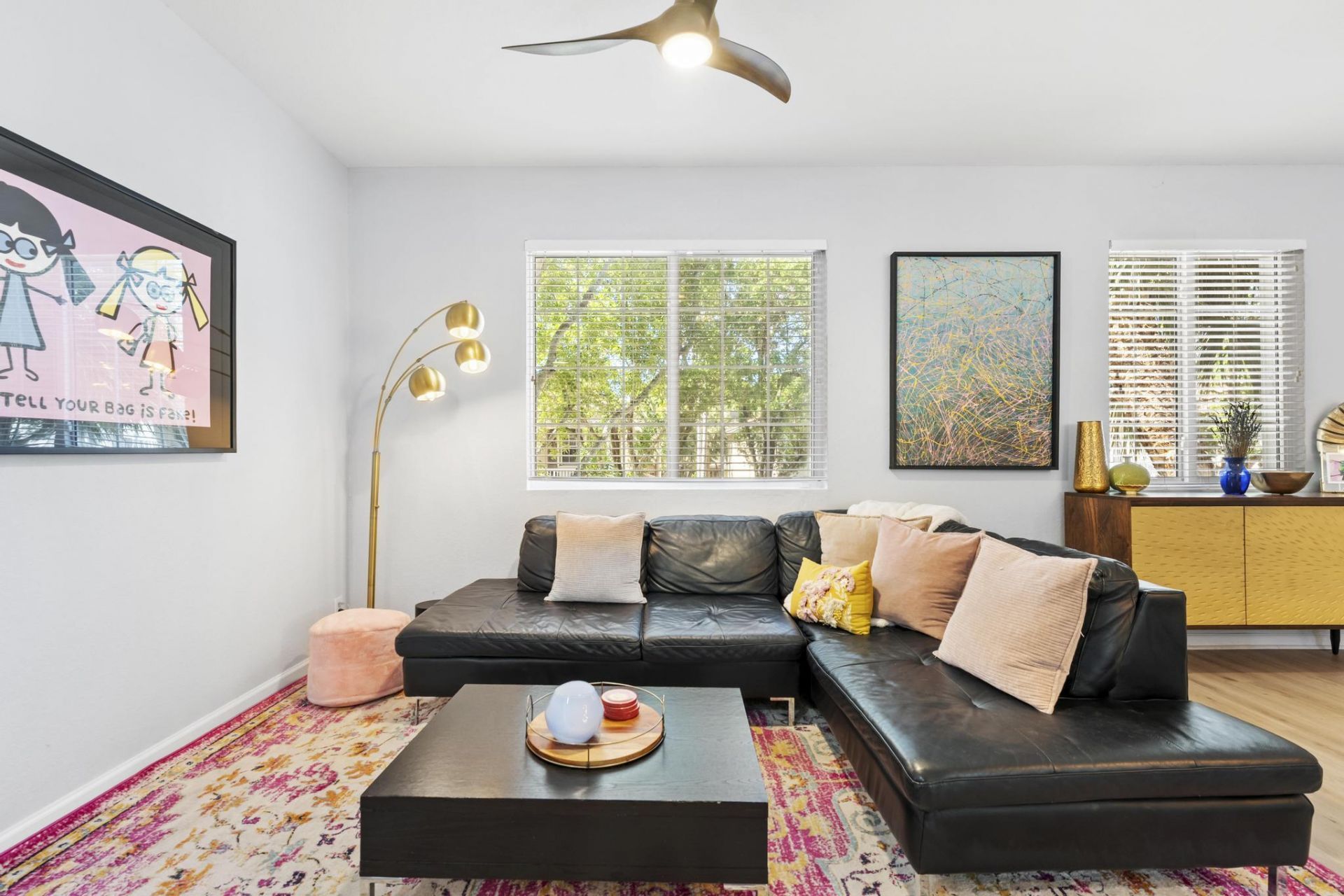 4566 Danson Way, Delray Beach, FL 33445 Photo