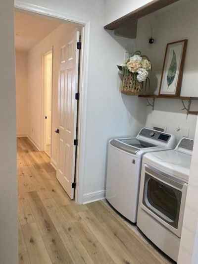 229 N Latitude Circle, Delray Beach, FL 33483 Photo
