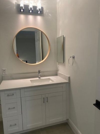 229 N Latitude Circle, Delray Beach, FL 33483 Photo