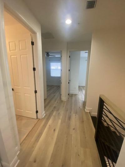 229 N Latitude Circle, Delray Beach, FL 33483 Photo