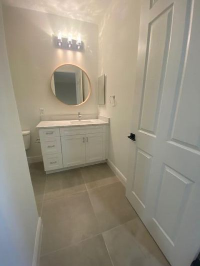229 N Latitude Circle, Delray Beach, FL 33483 Photo