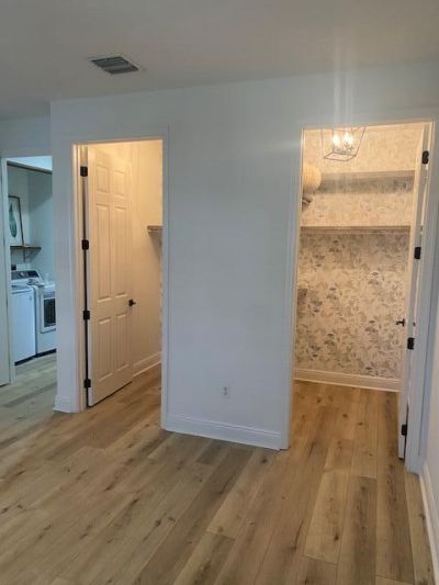 229 N Latitude Circle, Delray Beach, FL 33483 Photo