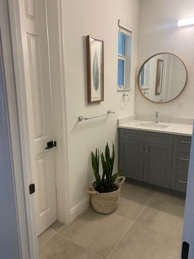 229 N Latitude Circle, Delray Beach, FL 33483 Photo