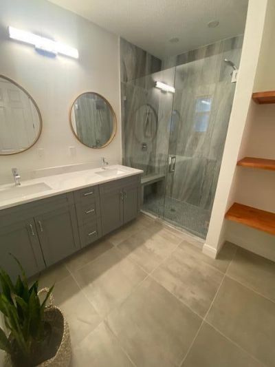 229 N Latitude Circle, Delray Beach, FL 33483 Photo