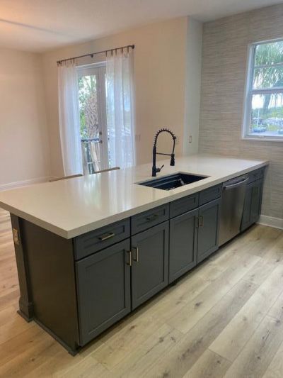 229 N Latitude Circle, Delray Beach, FL 33483 Photo