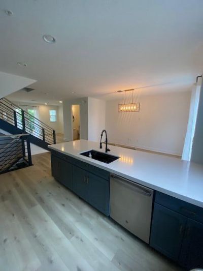 229 N Latitude Circle, Delray Beach, FL 33483 Photo