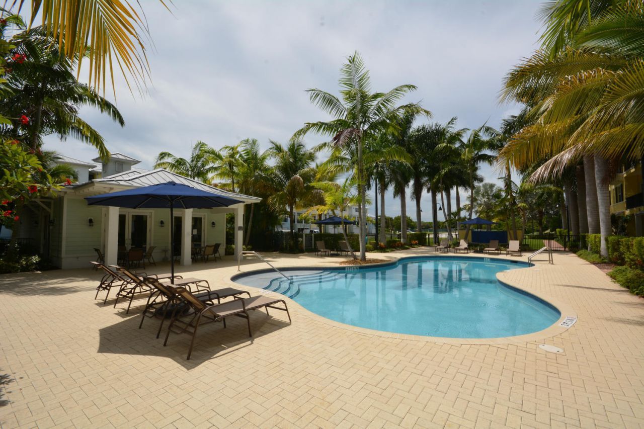 229 N Latitude Circle, Delray Beach, FL 33483 Photo