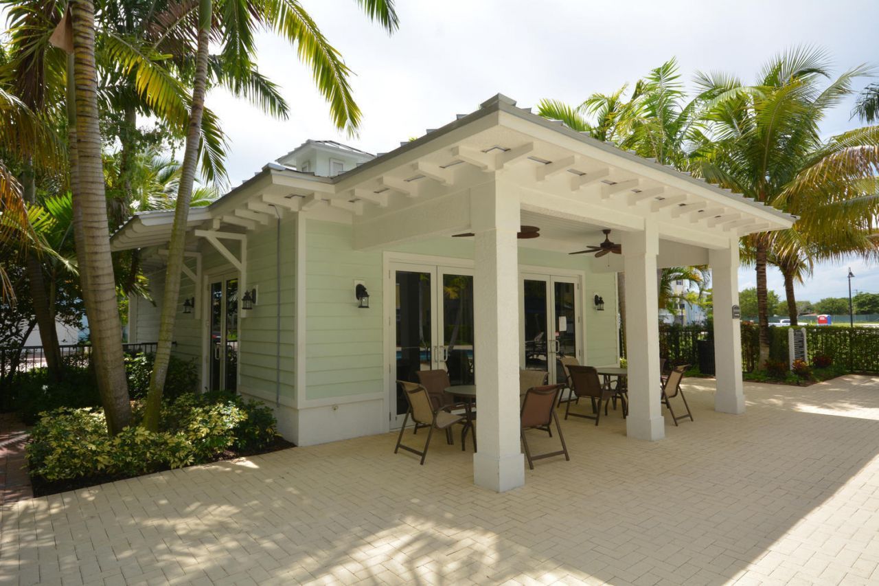 229 N Latitude Circle, Delray Beach, FL 33483 Photo