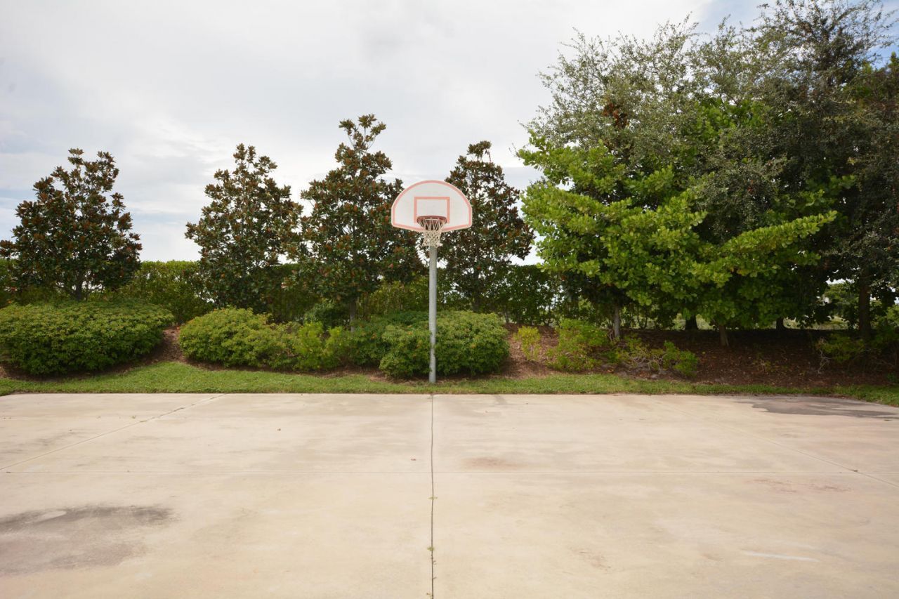 229 N Latitude Circle, Delray Beach, FL 33483 Photo