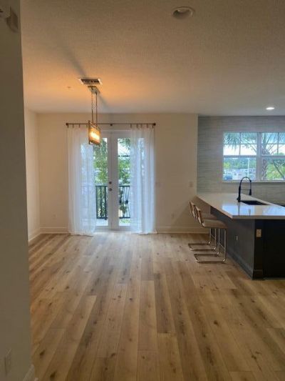229 N Latitude Circle, Delray Beach, FL 33483 Photo