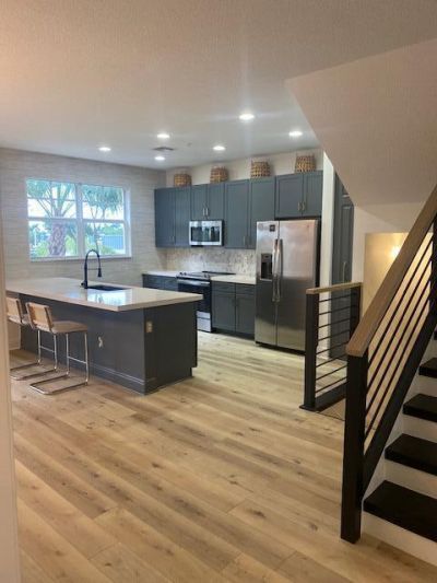 229 N Latitude Circle, Delray Beach, FL 33483 Photo