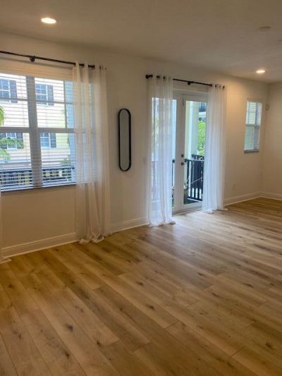 229 N Latitude Circle, Delray Beach, FL 33483 Photo