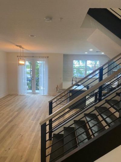 229 N Latitude Circle, Delray Beach, FL 33483 Photo