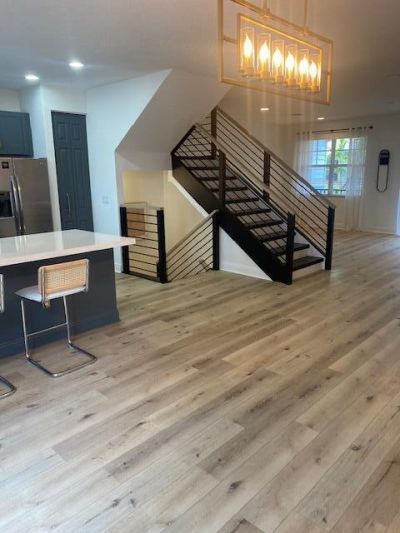 229 N Latitude Circle, Delray Beach, FL 33483 Photo