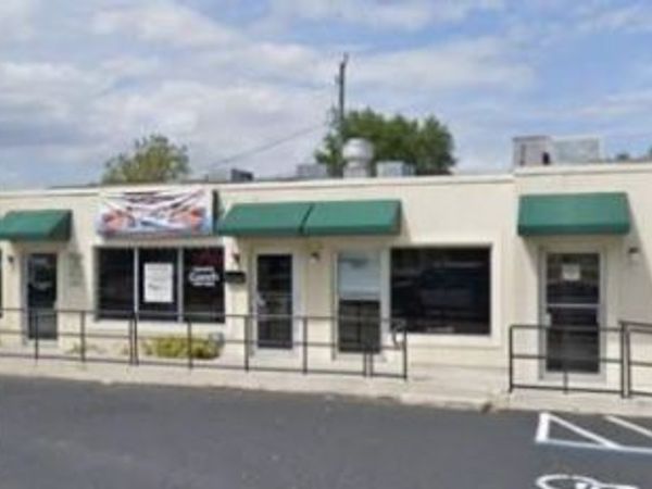 Oakland Park, FL 33311