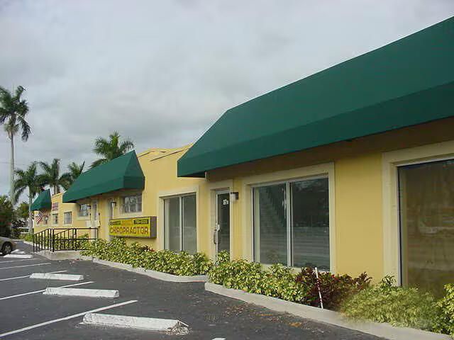Please Call For Address, Oakland Park, FL 33311 Photo
