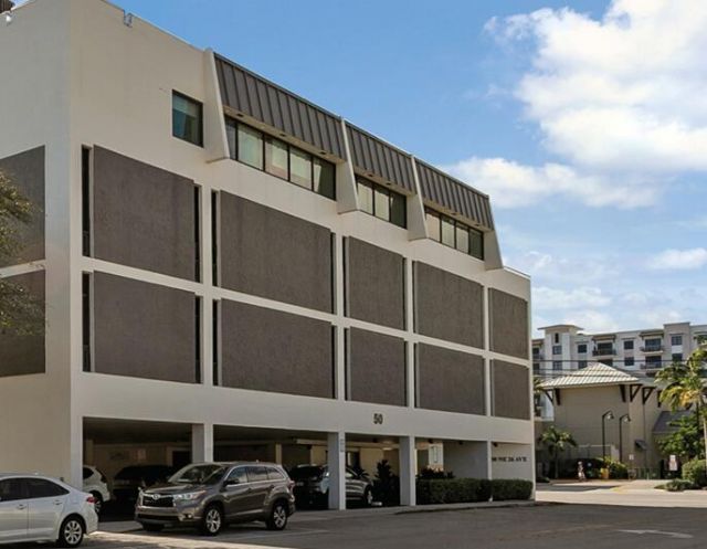 50 NE 26th Street, Pompano Beach, FL 33097 Photo