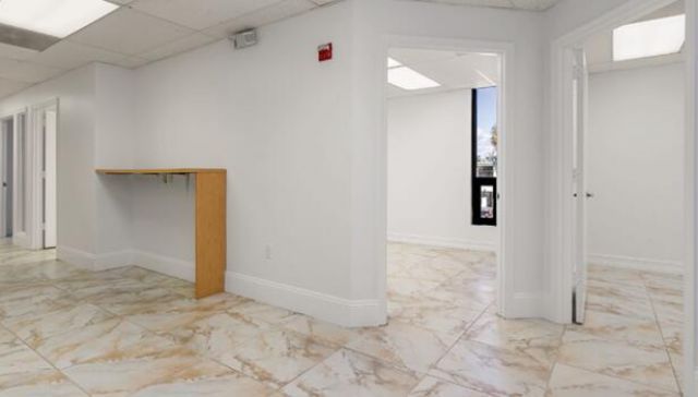 50 NE 26th Street, Pompano Beach, FL 33097 Photo