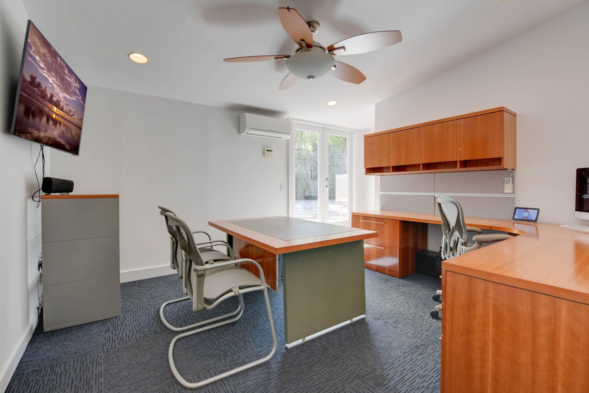 701 Simonton Street, Key West, FL 33045 Photo