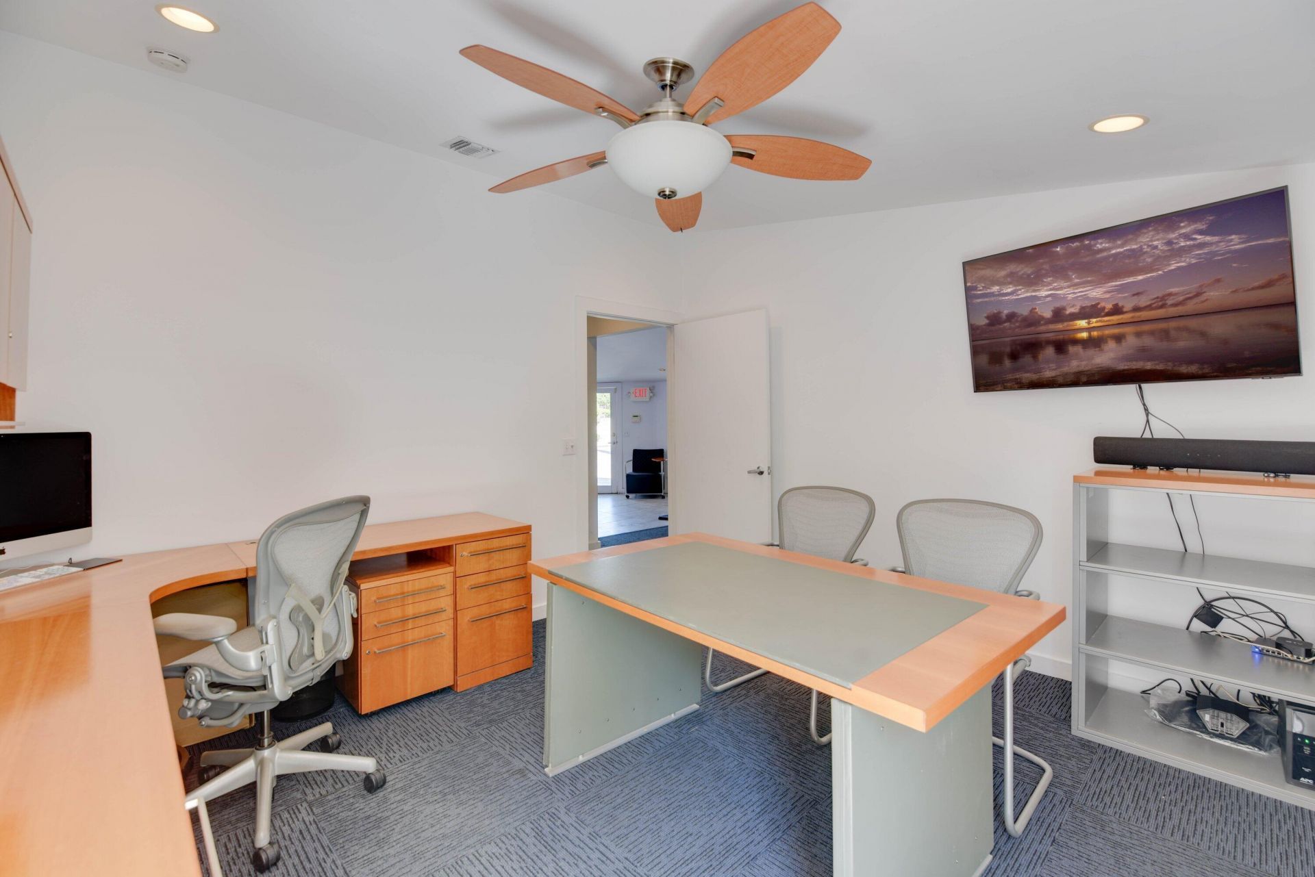 701 Simonton Street, Key West, FL 33045 Photo