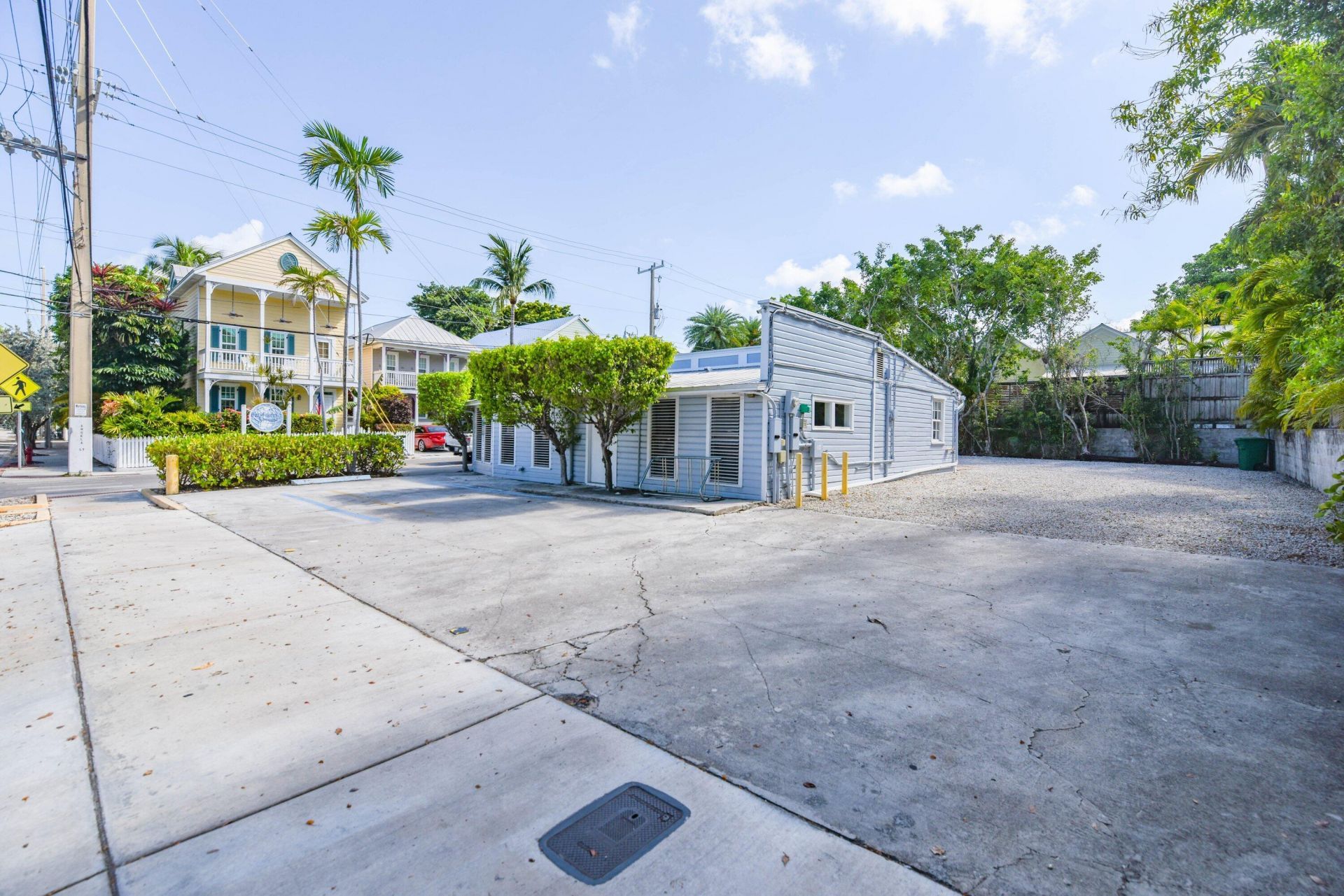 701 Simonton Street, Key West, FL 33045 Photo