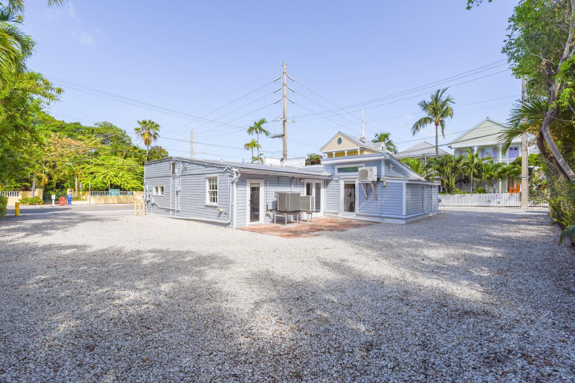 701 Simonton Street, Key West, FL 33045 Photo