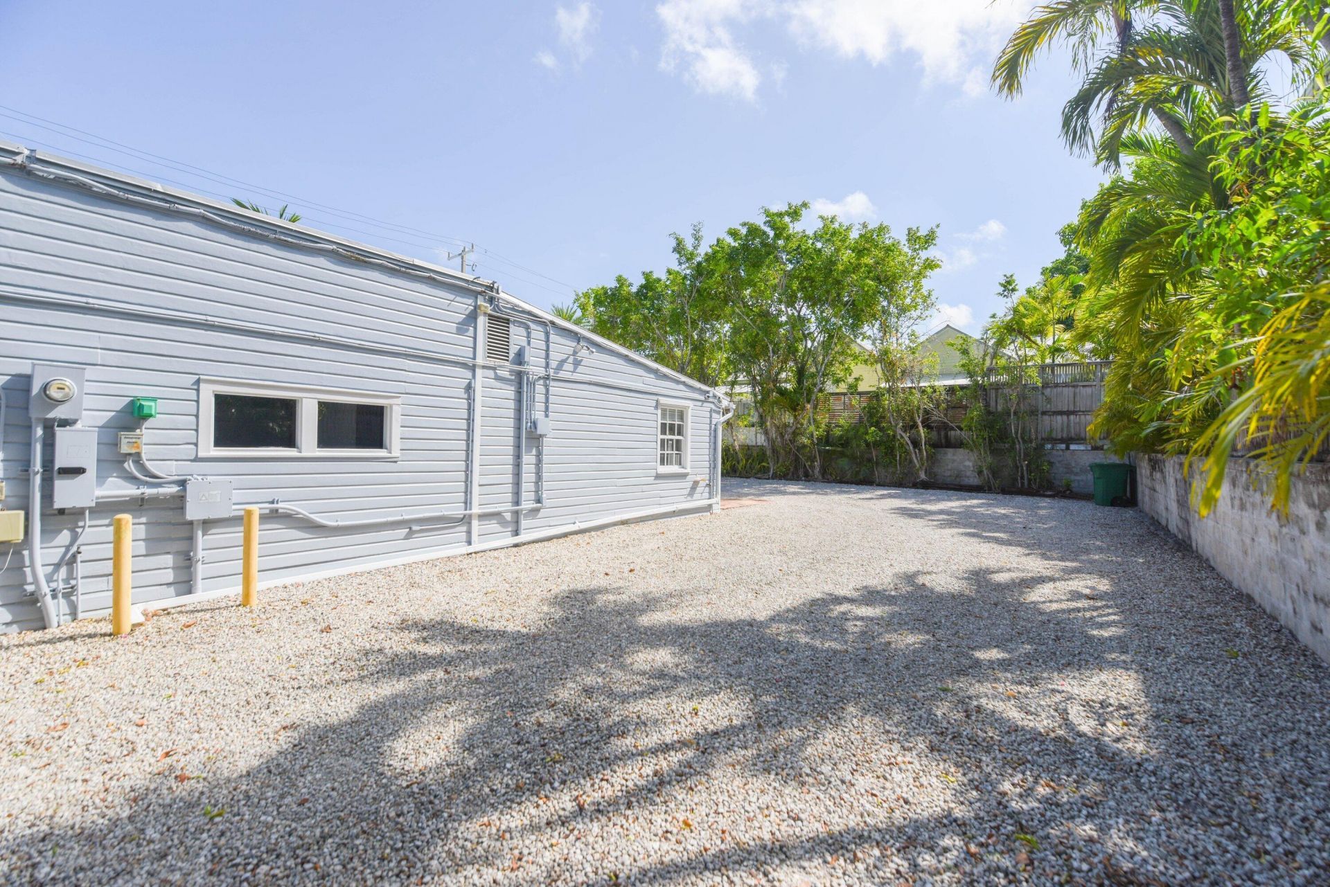 701 Simonton Street, Key West, FL 33045 Photo