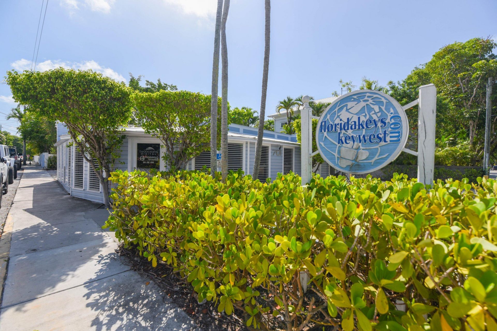 701 Simonton Street, Key West, FL 33045 Photo