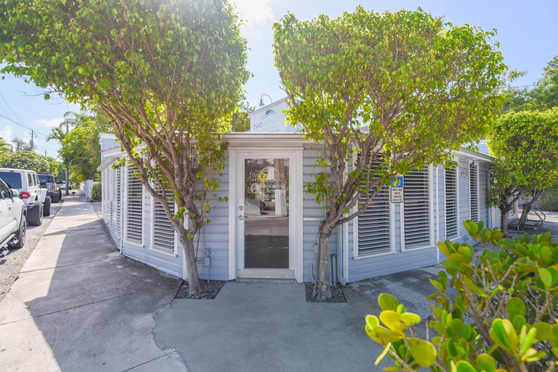701 Simonton Street, Key West, FL 33045 Photo