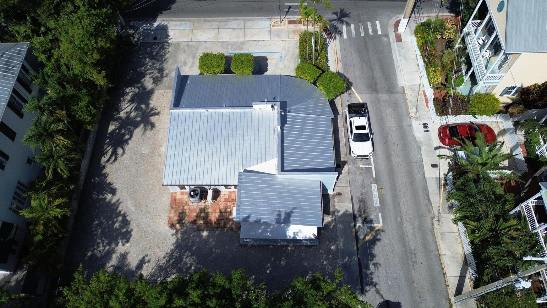 701 Simonton Street, Key West, FL 33045 Photo