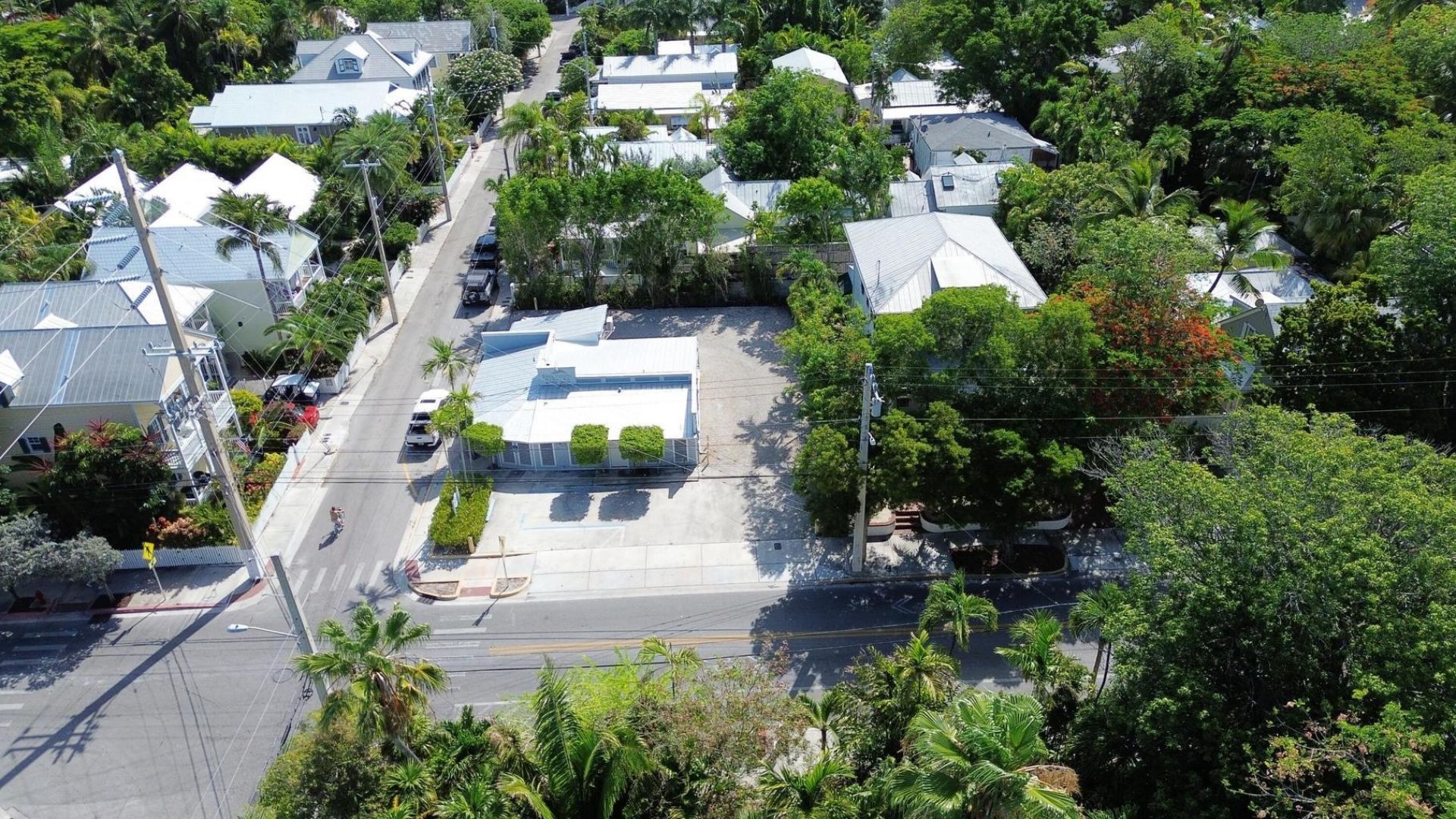 701 Simonton Street, Key West, FL 33045 Photo