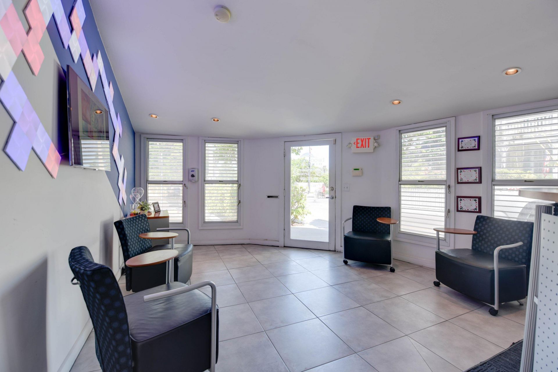 701 Simonton Street, Key West, FL 33045 Photo