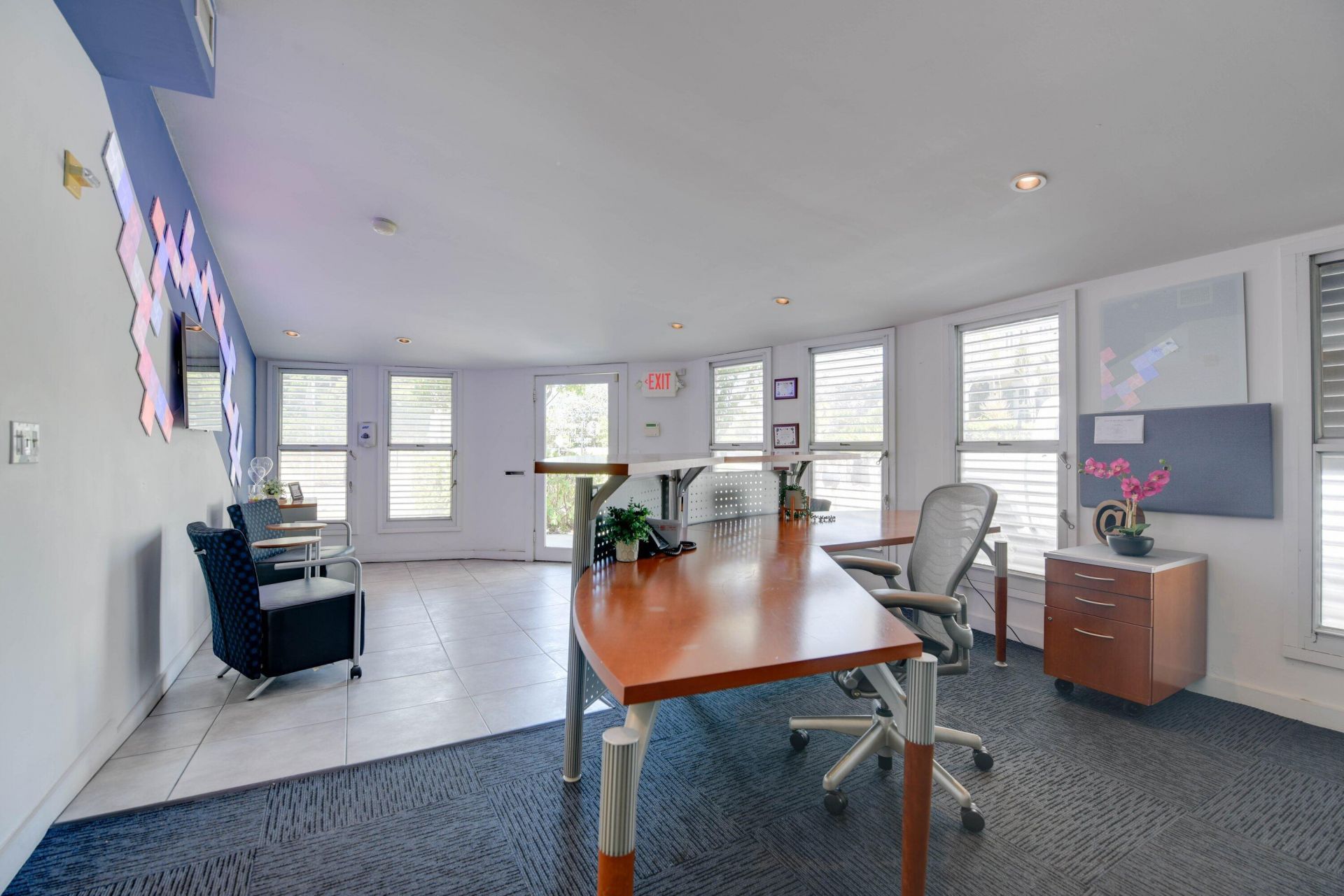 701 Simonton Street, Key West, FL 33045 Photo