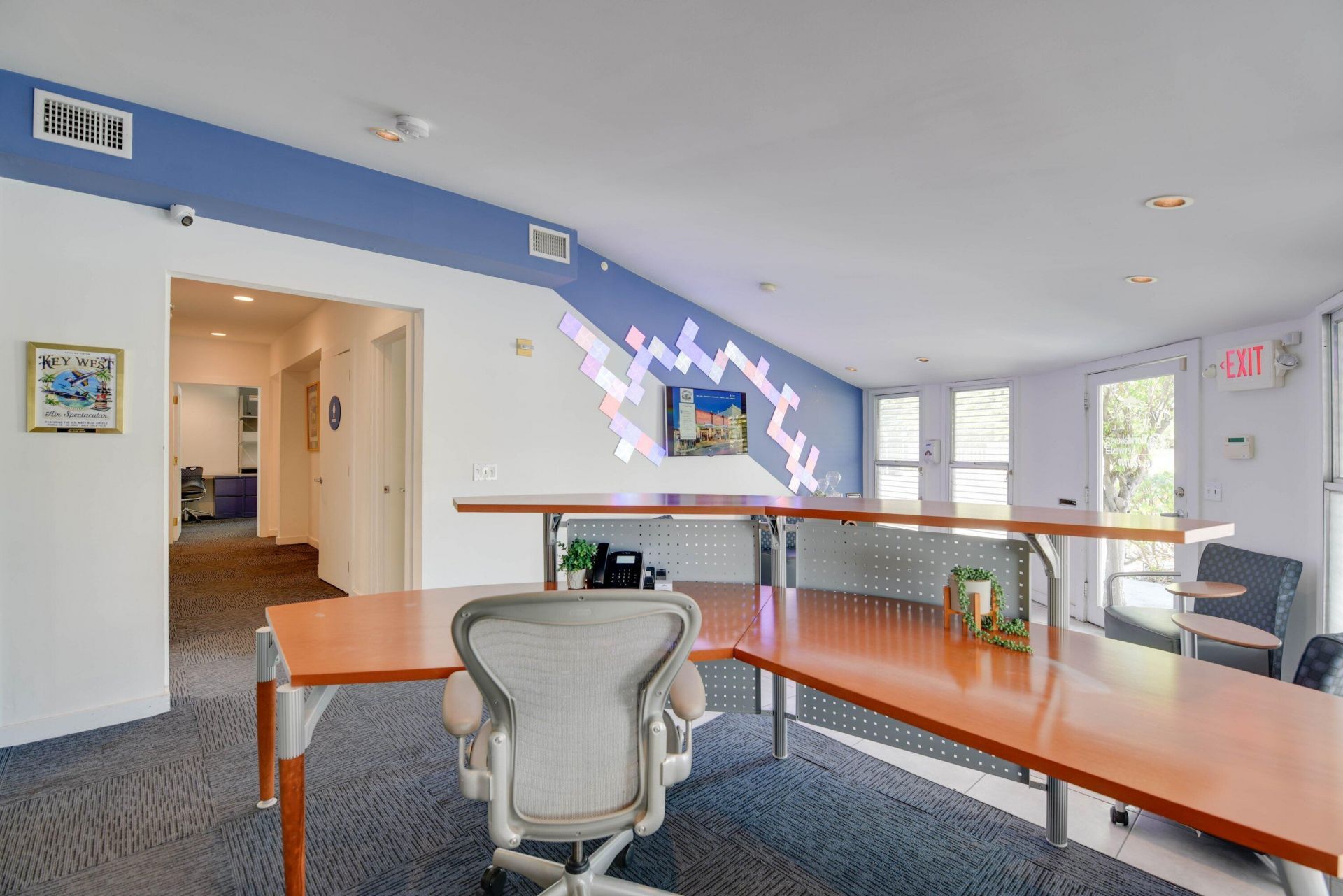 701 Simonton Street, Key West, FL 33045 Photo