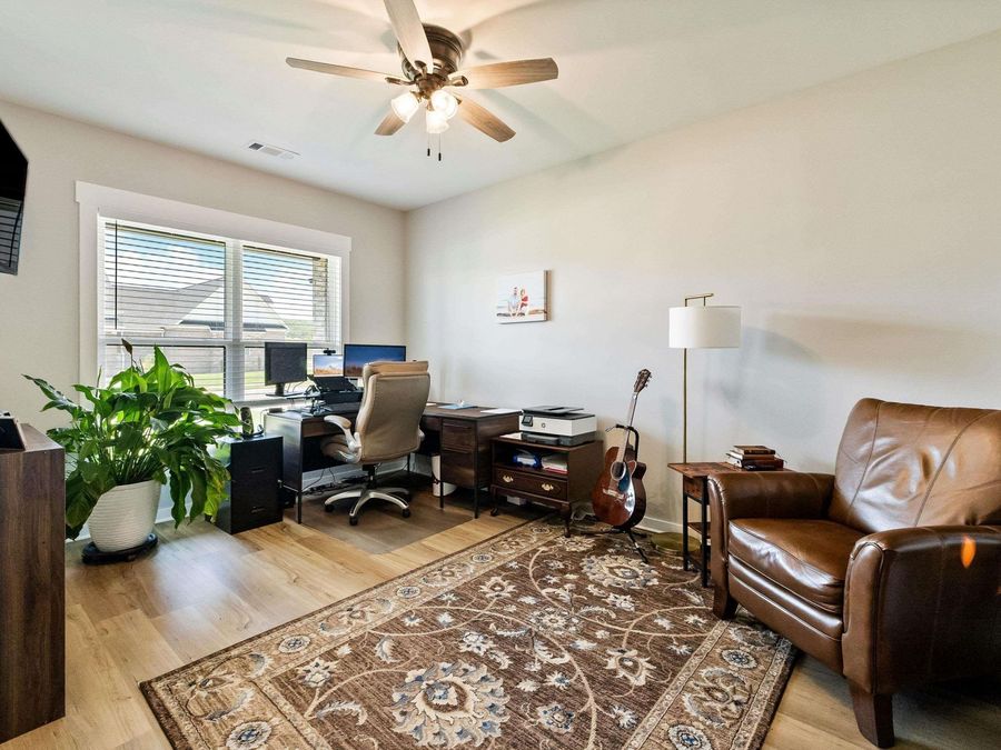 Property Image 34