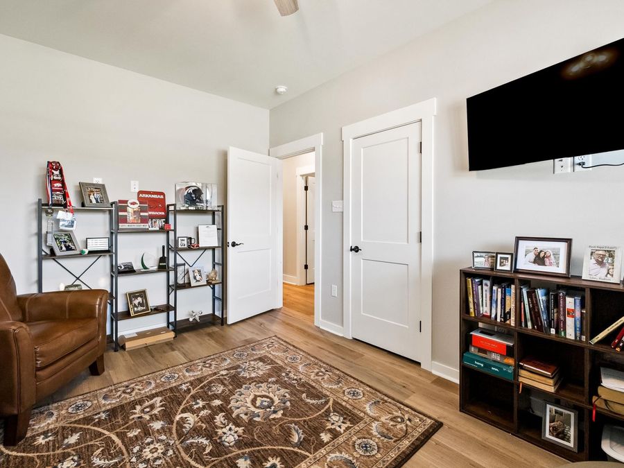 Property Image 35