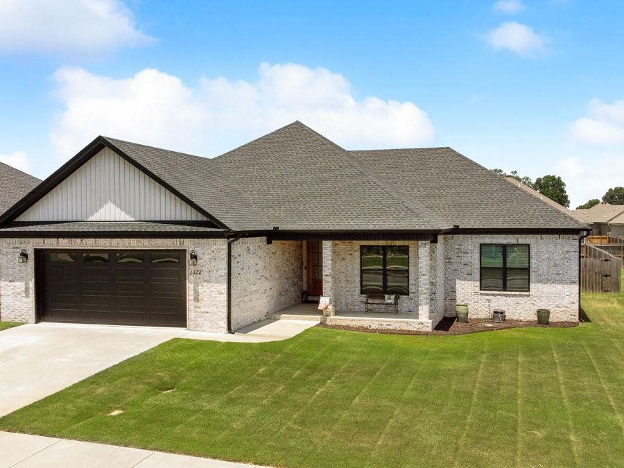 Property Image 45